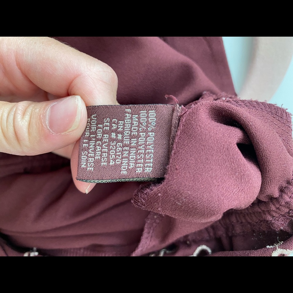 Anthropologie Teresa Jumpsuit by Ranna Gill - Picture 8 of 14